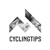 CyclingTips Logo