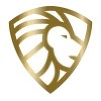 YUL Consulting Logo