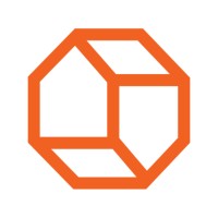 Ducon Building Solutions Logo