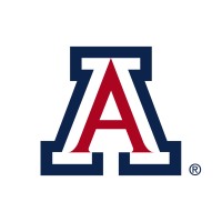 Arizona Alumni Logo
