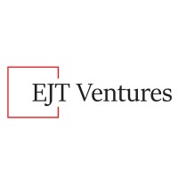 EJT Ventures Logo
