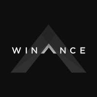 Winance Logo