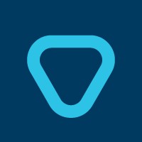 Vaultia Logo