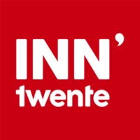 INNtwente Logo