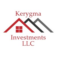 Kerygma Investments LLC Logo