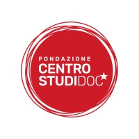 Fondazione Centro Studi Doc Logo