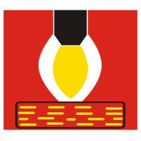 Chenab Engineering Works & Foundries (PVT) LTD Logo