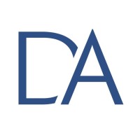 Dawn Advisory Logo