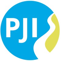 Pyhäjärvi-instituutti Logo