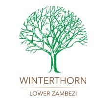 Winterthorn Lodge Logo
