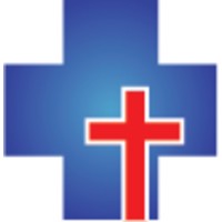 Christian Emergency Network Logo