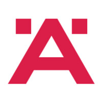 Häfele UK Ltd Logo