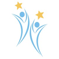 Lifes WORC Trust Services Logo