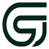 George Regal Travel Logo