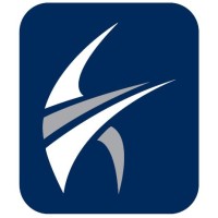 Kambeitz Chiropractic, Health & Wellness Center P.C. Logo