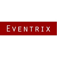 Eventrix AG Logo