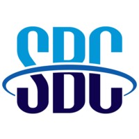 Swick Broadcasting Company Logo