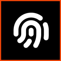 Motion Wagram Logo