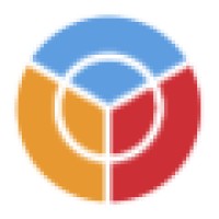 Integrated Monitoring, Inc. Logo
