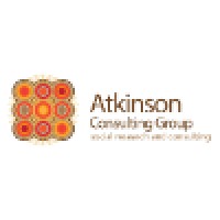 Atkinson Consulting Group Pty Ltd Logo