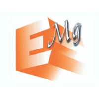 Exclusive Magnesium Private Limited Logo