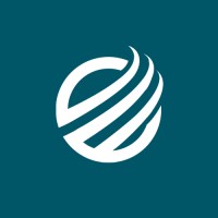 MIDS Corporation Logo