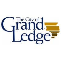 City of Grand Ledge Logo