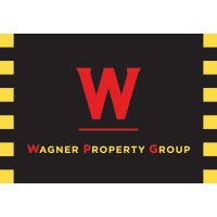 Wagner Property Group (WPG) Logo