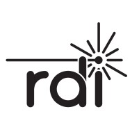 Radiation Detection and Imaging (RDI) Technologies Logo