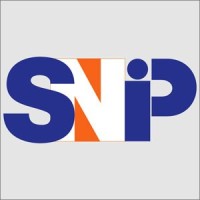 Snip-Noticias de Panamá Logo