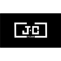 Jared Cook Films Logo