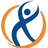 Wicks Physiology Logo