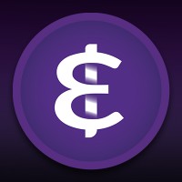 Epik Logo