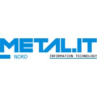 Metalit Nord S.r.l. Logo