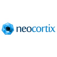 Neocortix, Inc. Logo