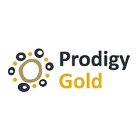 Prodigy Gold NL Logo