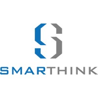 Smarthink Logo