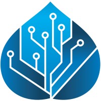 Blue Aspen Technologies UK Ltd Logo