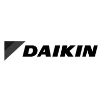 Daikin Turkey Logo
