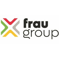 Frau Impianti Srl Logo