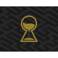Lockdown Escape Rooms Logo