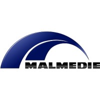 M.A.T. Malmedie Antriebstechnik GmbH Logo