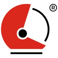 Houston Agency Logo