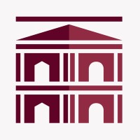 Ordre des Avocats au Conseil dÉtat et à la Cour de cassation Logo