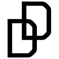 DANGO & DIENENTHAL Umformtechnik GmbH Logo