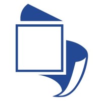 Précicarb Logo