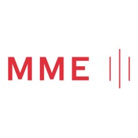 MME Legal | Tax | Compliance Logo