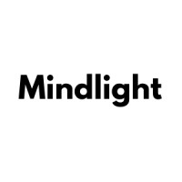 Mindlight Logo