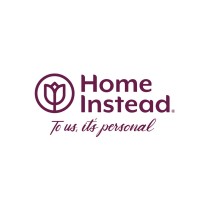 Home Instead (Venice, FL) Logo