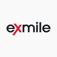 eXmile Logo